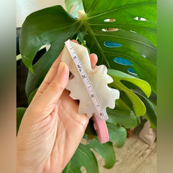 Turtle Figurine - Picture 7 of 7